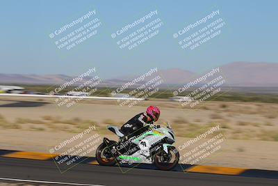 media/Nov-06-2022-SoCal Trackdays (Sun) [[208d2ccc26]]/Turn 11 Side (945am)/